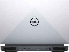 Dell Gaming G15 5525 2022 (AMD)