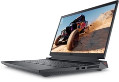 Dell Gaming G15 5530 2023
