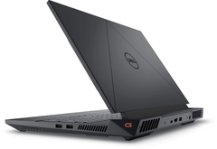 Dell Gaming G15 5530 2023