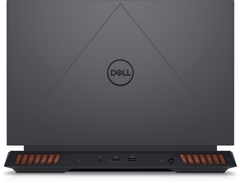 Dell Gaming G15 5530 2023