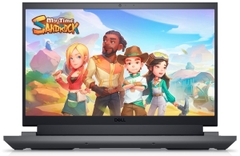Dell Gaming G15 5535 2023 (AMD)