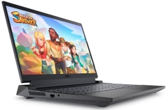 Dell Gaming G15 5535 2023 (AMD)