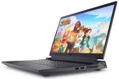 Dell Gaming G15 5535 2023 (AMD)