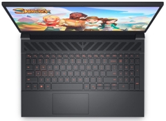 Dell Gaming G15 5535 2023 (AMD)