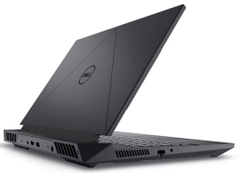 Dell Gaming G15 5535 2023 (AMD)