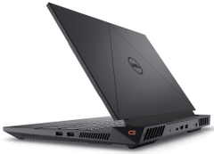 Dell Gaming G15 5535 2023 (AMD)