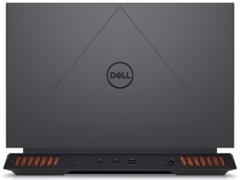 Dell Gaming G15 5535 2023 (AMD)