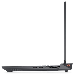Dell Gaming G15 5535 2023 (AMD)