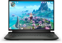 Dell Gaming G16 7620 2022