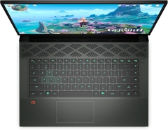 Dell Gaming G16 7620 2022