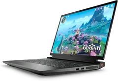 Dell Gaming G16 7620 2022