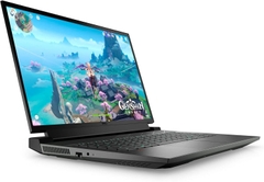 Dell Gaming G16 7620 2022