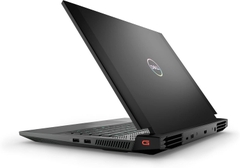 Dell Gaming G16 7620 2022