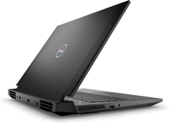 Dell Gaming G16 7620 2022