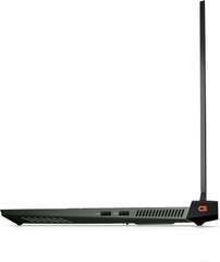 Dell Gaming G16 7620 2022
