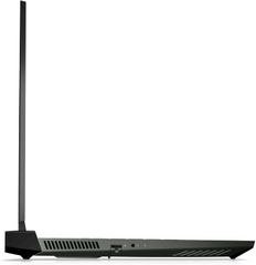 Dell Gaming G16 7620 2022