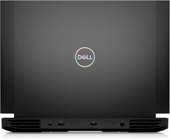 Dell Gaming G16 7620 2022