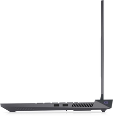 Dell Gaming G16 7630 2023 (Nightshade)