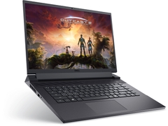 Dell Gaming G16 7630 2023 (Nightshade)
