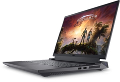 Dell Gaming G16 7630 2023 (Nightshade)