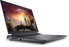 Dell Gaming G16 7630 2023 (Nightshade)