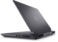 Dell Gaming G16 7630 2023 (Nightshade)