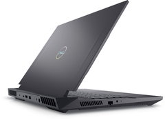 Dell Gaming G16 7630 2023 (Nightshade)