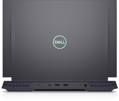 Dell Gaming G16 7630 2023 (Nightshade)