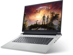 Dell Gaming G16 7630 2023 (White)