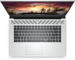 Dell Gaming G16 7630 2023 (White)