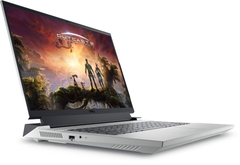 Dell Gaming G16 7630 2023 (White)