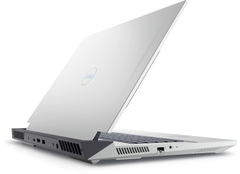 Dell Gaming G16 7630 2023 (White)