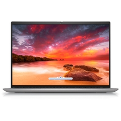 Dell Inspiron 13 5330 2023
