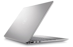 Dell Inspiron 13 5330 2023