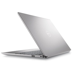 Dell Inspiron 13 5330 2023