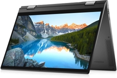 Dell Inspiron 13 7306 2-in-1 2021 (Black)