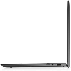 Dell Inspiron 13 7306 2-in-1 2021 (Black)