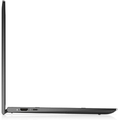 Dell Inspiron 13 7306 2-in-1 2021 (Black)