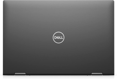 Dell Inspiron 13 7306 2-in-1 2021 (Black)