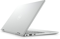 Dell Inspiron 13 7306 2-in-1 2021 (Silver)