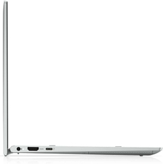 Dell Inspiron 13 7306 2-in-1 2021 (Silver)