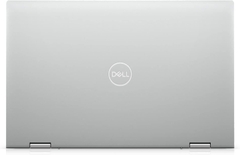 Dell Inspiron 13 7306 2-in-1 2021 (Silver)