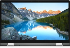 Dell Inspiron 13 7306 2-in-1 2021 (Black)
