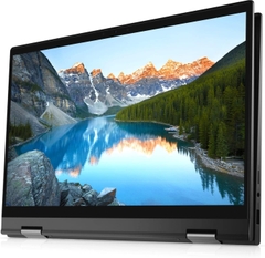 Dell Inspiron 13 7306 2-in-1 2021 (Black)