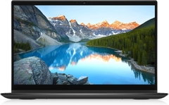 Dell Inspiron 13 7306 2-in-1 2021 (Black)
