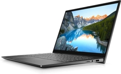 Dell Inspiron 13 7306 2-in-1 2021 (Black)