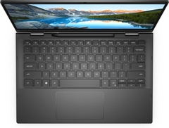 Dell Inspiron 13 7306 2-in-1 2021 (Black)