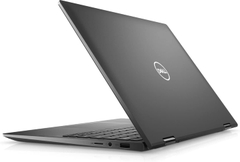 Dell Inspiron 13 7306 2-in-1 2021 (Black)