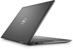 Dell Inspiron 13 7306 2-in-1 2021 (Black)