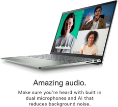 Dell Inspiron 14 5425 2023 (AMD)